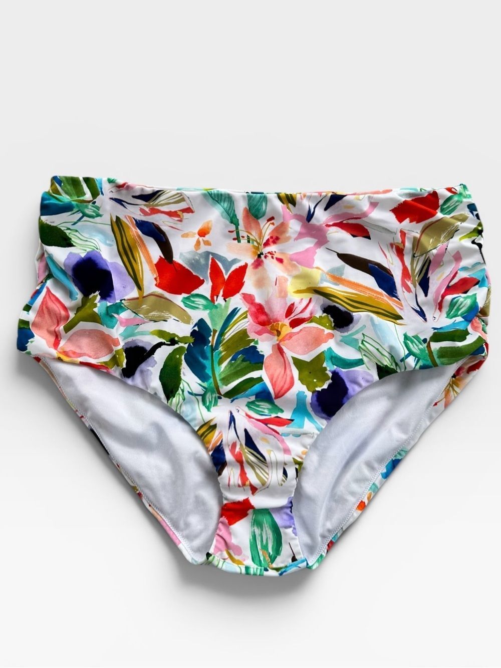🎉5 for $45🎉 Raisins swim bottom bikini size 20W
